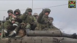 Песни военных лет - Ты не спишь до рассвета