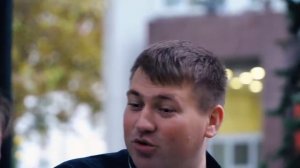 Доставка суши и пиццы на передовую – это возможно