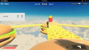 как я в снайперах стреляю пистолетом