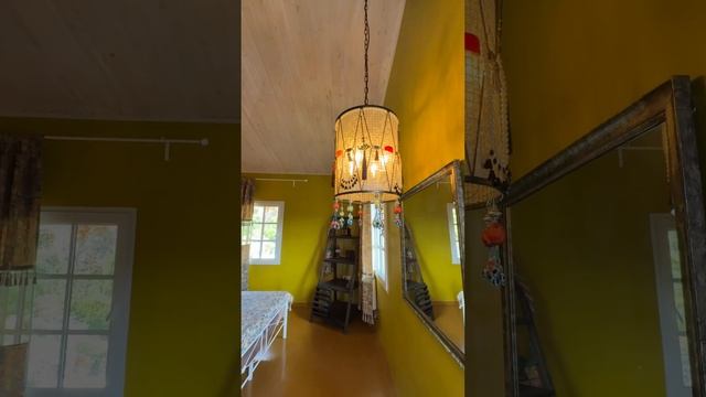 Дом музей в Сочи - что это за стиль Эклектика / Недвижимость Сочи - купить дом с ремонтом. смотреть онлайн