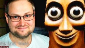 kuplinov play, СРАЗУ ДВА ТАКИХ СЕБЕ ХОРРОРА