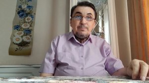 Общение с людьми мне в радость.Умение разговорить людей. 17.11.25