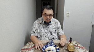 Доброе утро всем! Вспомнил Дон Кихота.17.11.25