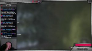 ASSETTO CORSA RALLY/ПРОДОЛЖАЕМ ОБОЗРЕВАТЬ