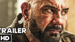 Трейлер Джекпот