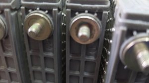 Качественный ремонт батареи 🔋 ТОЙОТА аква 89241707815