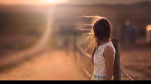 Надежда Коваленок - Ах, судьба моя, судьба.....