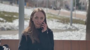 Семья-наша главная ценность. Рожкова Вероника Евгеньевна.