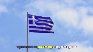 pre_Long_3271786964_combine_video