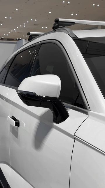 HAVAL F7 В ЧЕРЕПОВЦЕ