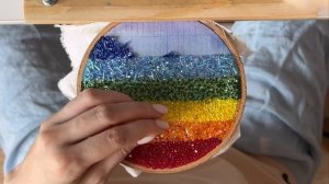 Как развивается интуиция | Аджна - центр внимательности и внутреннего видения