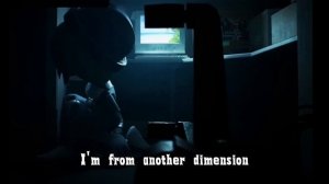 Просто видео по дронам убийцам