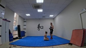 2025-11-17,  (3), fitness, MaryAcYo, Vale★STAR, Exhibition, Show, Dance, GX011357