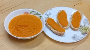 Супер вкусная кабачковая икра / Икра из кабачков