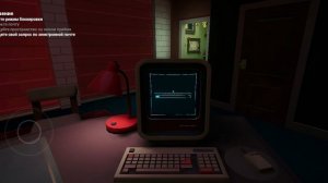 Лёня-снимаю малыш в жёлтом обновление четвёртый акт третья часть