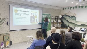 Как из старых свалок создают благоустроенные и безопасные пространства