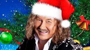 Игорь Николаев повысил гонорар перед Новым годом до 10 млн рублей