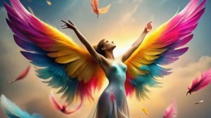 Настоящая магия букв-символов с добавлением карикатур| Выпуск 5