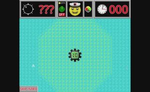 Minesweeper Plus (episode 2 novuce minesweeper)