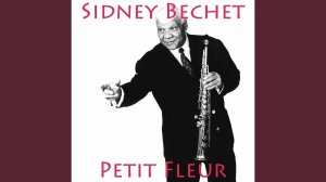 Маленький цветок. муз. Сиднея Бише