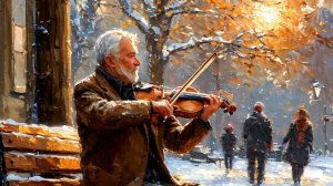 Всё во вчера