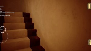 малыш в жёлтом