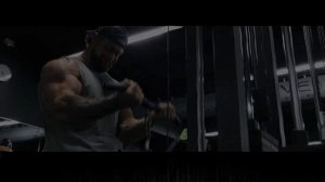 Лучшая музыка для тренировок 2025 💪 Мотивирующие песни для фитнеса и спортзала Мощный микс 2025 🚴