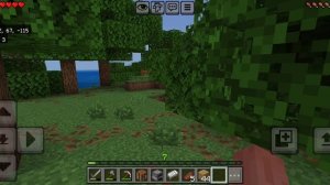 минекраф 3 серия