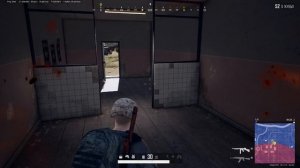 PLAYERUNKNOWN'S BATTLEGROUNDS 2025.11.16 - 17.56.19.12