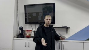 Порассуждали о точилках