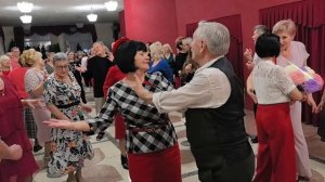 За горизонтом... 16.11.25...