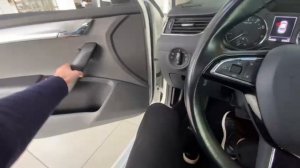 Продается Skoda Octavia /Авто с пробегом