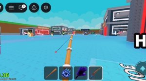 играю в укради Брайном с ромой