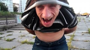 ✅ЛУЧШИЕ ПРИКОЛЫ 2025,УГАРНЫЙ ВЗРЫВ 💥😹