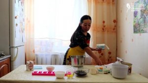 "Сатабыл" рубрика. "Эскимо" пирожнай оҥоруута (2021 с.устуу)