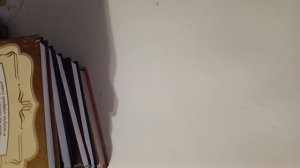 подсказка вселенной 🙏🙏🙏