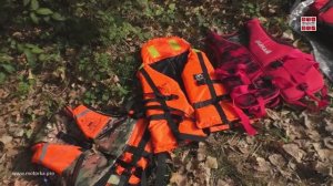 СПАСАТЕЛЬНЫЕ ЖИЛЕТЫ - КАКИЕ БЫВАЮТ? МУКИ ВЫБОРА? https://motorka.pro/