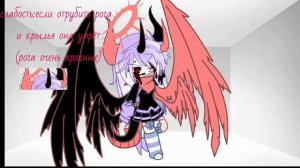 ||прост видео||21:29||