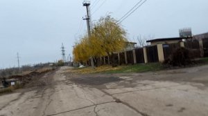 Расскажу что у нас случилось в семье! И куда я пропадаю