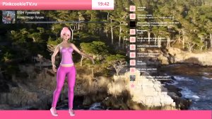 LIVE: channel68970545