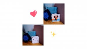 СП А дама сдавала багаж.Отчет.Ноябрь 2025 год