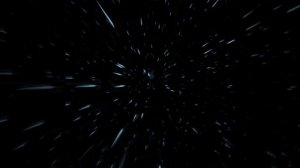 3i ATLAS НАПАЛ НА УКРАИНУ