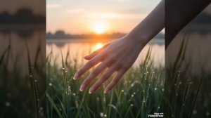 Первая любовь