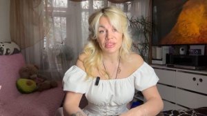 ЛЕВ ♌️ ГОРОСКОП НА ДЕКАБРЬ