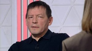 Интервью с Николаем Курмышкиным: Психиатрия и психотерапия - как отличить? - 7 дней +