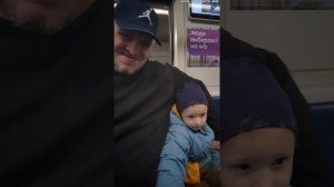 2025 11 04 ФОТО ДНЯ 4K.mp4