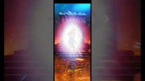 огромный призыв империя пазлов