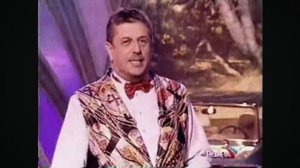 RAH:Русское лото,потерянный особенный выпуск