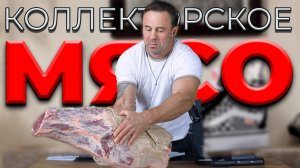 ПЛОХАЯ КРЕДИТНАЯ ИСТОРИЯ ПОМОГАЕТ ЖИТЬ ПО СРЕДСТВАМ!