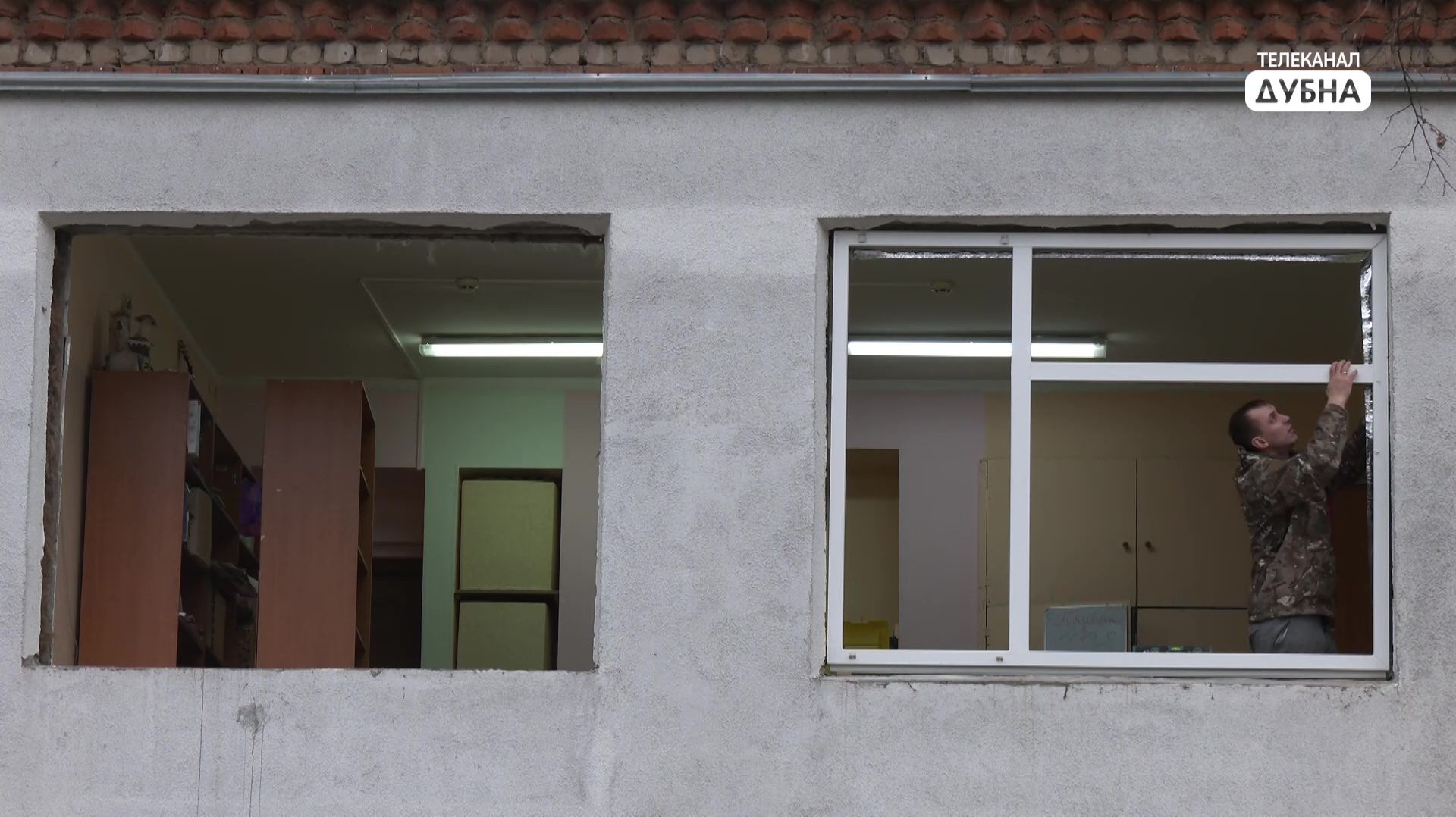 Этого ждали смотреть онлайн